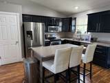 5797 Early Dawn Dr - Photo 3