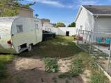 5797 Early Dawn Dr - Photo 21