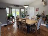 5797 Early Dawn Dr - Photo 4