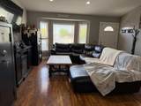 5797 Early Dawn Dr - Photo 5