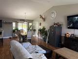 5797 Early Dawn Dr - Photo 6
