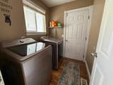 5797 Early Dawn Dr - Photo 7