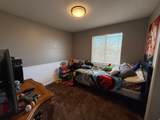 5797 Early Dawn Dr - Photo 8