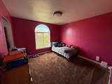 5797 Early Dawn Dr - Photo 9