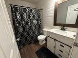 5797 Early Dawn Dr - Photo 10