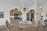 225 Valley Vw - Photo 11