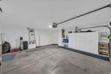 225 Valley Vw - Photo 18