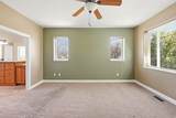 3378 1600 - Photo 13