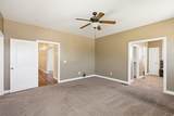 3378 1600 - Photo 14