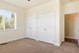 3378 1600 - Photo 20