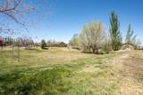 3378 1600 - Photo 3