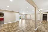 3378 1600 - Photo 22