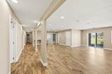 3378 1600 - Photo 23