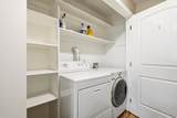 3378 1600 - Photo 24