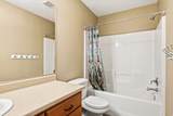 3378 1600 - Photo 26
