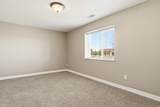 3378 1600 - Photo 28