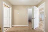 3378 1600 - Photo 32