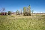 3378 1600 - Photo 41