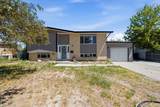 4937 4015 - Photo 1