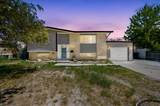 4937 4015 - Photo 2