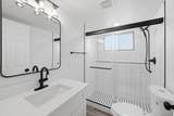 4937 4015 - Photo 11