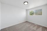 4937 4015 - Photo 12