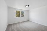 4937 4015 - Photo 13