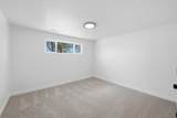 4937 4015 - Photo 14