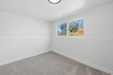 4937 4015 - Photo 15