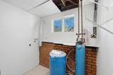 4937 4015 - Photo 16