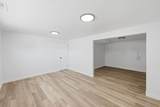 4937 4015 - Photo 19