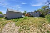 4937 4015 - Photo 20