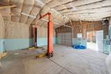 4937 4015 - Photo 21