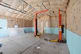 4937 4015 - Photo 22