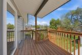 4937 4015 - Photo 23