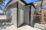 4937 4015 - Photo 24