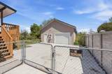 4937 4015 - Photo 25