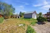 4937 4015 - Photo 26
