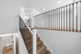 4937 4015 - Photo 9