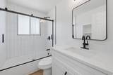 4937 4015 - Photo 10