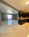 8116 Ridge Loop West - Photo 1