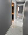 8116 Ridge Loop West - Photo 2