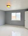 8116 Ridge Loop West - Photo 11