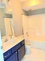 8116 Ridge Loop West - Photo 12