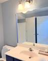 8116 Ridge Loop West - Photo 13