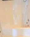 8116 Ridge Loop West - Photo 14