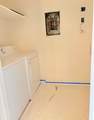 8116 Ridge Loop West - Photo 15