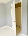 8116 Ridge Loop West - Photo 16