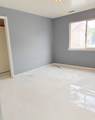 8116 Ridge Loop West - Photo 17