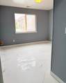 8116 Ridge Loop West - Photo 18